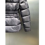 2026年9月11日秋冬新作Moncler 女性ダウンジャケット高品質人気の商品/YGY工場