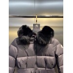 2026年9月11日秋冬新作Moncler 女性ダウンジャケット高品質人気の商品/YGY工場