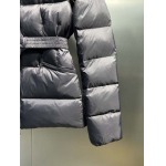 2026年9月11日秋冬新作Moncler 女性ダウンジャケット高品質人気の商品/YGY工場