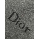 2026年9月11日秋冬新作Diorニットの半袖高品質人気の商品/YGY工場