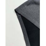 2026年9月11日秋冬新作Diorニットの半袖高品質人気の商品/YGY工場