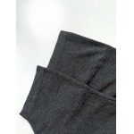 2026年9月11日秋冬新作Diorニットの半袖高品質人気の商品/YGY工場