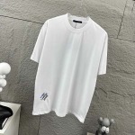 2026年9月11日秋冬新作Louis Vuitton半袖 tシャツ高品質人気の商品/YGY工場