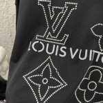 2026年9月11日秋冬新作Louis Vuittonスウェット高品質人気の商品/YGY工場