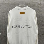 2026年9月11日秋冬新作Louis Vuittonスウェット高品質人気の商品/YGY工場