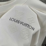 2026年9月11日秋冬新作Louis Vuittonスウェット高品質人気の商品/YGY工場