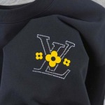 2026年9月11日秋冬新作Louis Vuittonスウェット高品質人気の商品/YGY工場
