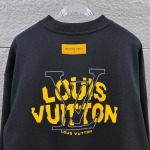 2026年9月11日秋冬新作Louis Vuittonスウェット高品質人気の商品/YGY工場