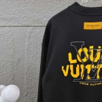 2026年9月11日秋冬新作Louis Vuittonスウェット高品質人気の商品/YGY工場