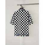 2026年9月11日秋冬新作Louis Vuitton半袖 tシャツ高品質人気の商品/YGY工場