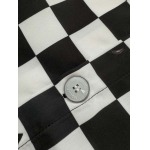 2026年9月11日秋冬新作Louis Vuitton半袖 tシャツ高品質人気の商品/YGY工場