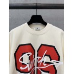2026年9月11日秋冬新作Vivienne半袖 tシャツ高品質人気の商品/YGY工場