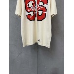 2026年9月11日秋冬新作Vivienne半袖 tシャツ高品質人気の商品/YGY工場