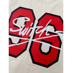 2026年9月11日秋冬新作Vivienne半袖 tシャツ高品質人気の商品/YGY工場
