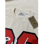 2026年9月11日秋冬新作Vivienne半袖 tシャツ高品質人気の商品/YGY工場