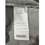 2026年9月11日秋冬新作Vivienne半袖 tシャツ高品質人気の商品/YGY工場