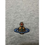 2026年9月11日秋冬新作Vivienne半袖 tシャツ高品質人気の商品/YGY工場
