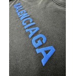 2026年9月11日秋冬新作Balenciaga半袖 tシャツ高品質人気の商品/YGY工場