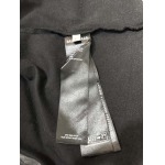 2026年9月11日秋冬新作Balenciaga半袖 tシャツ高品質人気の商品/YGY工場
