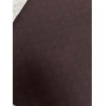 2026年9月11日秋冬新作Louis Vuitton半袖 tシャツ高品質人気の商品/YGY工場