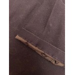 2026年9月11日秋冬新作Louis Vuitton半袖 tシャツ高品質人気の商品/YGY工場