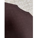 2026年9月11日秋冬新作Louis Vuitton半袖 tシャツ高品質人気の商品/YGY工場