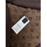 2026年9月11日秋冬新作Louis Vuitton半袖 tシャツ高品質人気の商品/YGY工場
