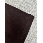 2026年9月11日秋冬新作Louis Vuitton半袖 tシャツ高品質人気の商品/YGY工場