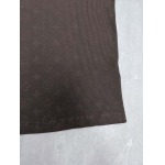 2026年9月11日秋冬新作Louis Vuitton半袖 tシャツ高品質人気の商品/YGY工場