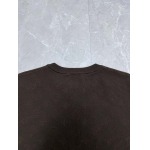 2026年9月11日秋冬新作Louis Vuitton半袖 tシャツ高品質人気の商品/YGY工場