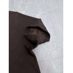 2026年9月11日秋冬新作Louis Vuitton半袖 tシャツ高品質人気の商品/YGY工場