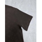 2026年9月11日秋冬新作Louis Vuitton半袖 tシャツ高品質人気の商品/YGY工場