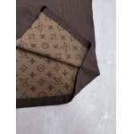 2026年9月11日秋冬新作Louis Vuitton半袖 tシャツ高品質人気の商品/YGY工場