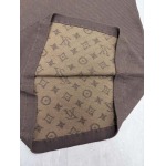 2026年9月11日秋冬新作Louis Vuitton半袖 tシャツ高品質人気の商品/YGY工場
