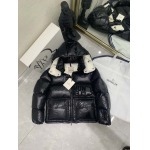 2026年9月11日秋冬新作Monclerダウンジャケット高品質人気の商品/YGY工場