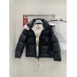 2026年9月11日秋冬新作Monclerダウンジャケット高品質人気の商品/YGY工場