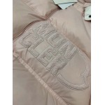 2026年9月11日秋冬新作Moncler 女性ダウンジャケット高品質人気の商品/YGY工場