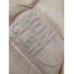 2026年9月11日秋冬新作Moncler 女性ダウンジャケット高品質人気の商品/YGY工場