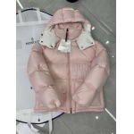 2026年9月11日秋冬新作Moncler 女性ダウンジャケット高品質人気の商品/YGY工場