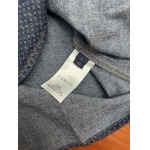 2026年9月11日秋冬新作Louis Vuitton半袖 tシャツ高品質人気の商品/YGY工場