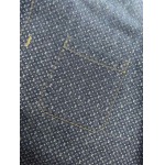 2026年9月11日秋冬新作Louis Vuitton半袖 tシャツ高品質人気の商品/YGY工場