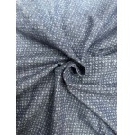 2026年9月11日秋冬新作Louis Vuitton半袖 tシャツ高品質人気の商品/YGY工場