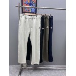 2026年9月11日秋冬新作Monclerズボン高品質人気の商品/YGY工場