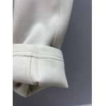 2026年9月11日秋冬新作Monclerズボン高品質人気の商品/YGY工場