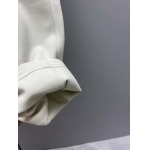2026年9月11日秋冬新作Monclerズボン高品質人気の商品/YGY工場