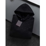 2026年9月11日秋冬新作Louis Vuittonスウェット高品質人気の商品/YGY工場