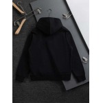 2026年9月11日秋冬新作Louis Vuittonスウェット高品質人気の商品/YGY工場