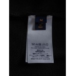 2026年9月11日秋冬新作Louis Vuittonスウェット高品質人気の商品/YGY工場