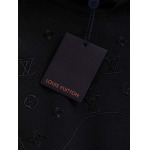 2026年9月11日秋冬新作Louis Vuittonスウェット高品質人気の商品/YGY工場