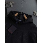 2026年9月11日秋冬新作Louis Vuittonスウェット高品質人気の商品/YGY工場
